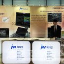 대한메디칼 이미지