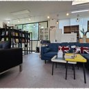 천안아산부동산파트너공인중개사사무소 | 천안상가 안서동 한길공인중개사, 믿을 수 있는 부동산 파트너