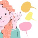 안녕심리발달센터 이미지