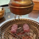 제천대로셀프주유소 이미지