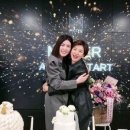 인셀덤V스타