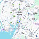 대천유통(주)대천(상)휴게소(양식) | [나고야 여행①] 나고야성,디저트카페,미소카츠 추천, 천연온천 사우나 어반쿠아(크라운 플라자 ANA...