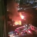 서중시장 이미지