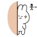 오꾸닭(효자점) 네이버블로그