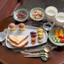 경기전 관광안내소 이미지