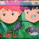풀앤풀미술학원