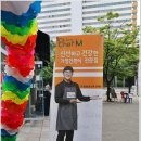 쉐프엠고양 이미지