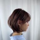 헤어시크 - 서구 갈마로69번길 25 | 헤어시크