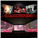 CGV 왕십리 9관 네이버블로그