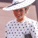 (주)더한비코리아 이미지