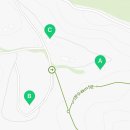 가현산2 등산로 공중화장실 이미지