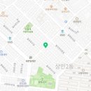 토마티나앤크레마 이미지