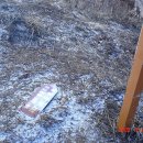 송림농장 이미지