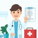 동반행정사사무소 경남지사 이미지