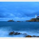 죽성드림세트장 이미지