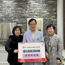 권치과의원 이미지