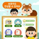 금곡청소년수련관 이미지