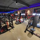 바로 피트니스 이미지