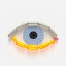 올나잇PC 이미지