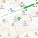 지에스25 역삼캐피탈점 이미지