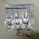 아이마인드의원 | [서연아이여성의원 16~19일차] 고사난자, 계류유산.. 소파술 후 회복 중