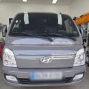 926 | 컨트롤 활성화 &amp; 브라비오 합법 인증 LED 전조등 &amp; DRL 장착! 꼼꼼함의 끝판왕 '핏웍스926' 시공 후기