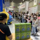 (주)애니듀 이미지