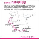 윤병원 건너편 이미지