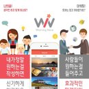 엔블리스