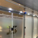 원스윙 골프아카데미 이미지