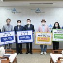 디엔에스컴퍼니 이미지