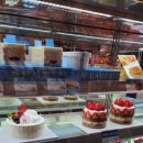 양주덕정파리바게트 이미지