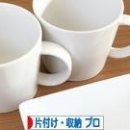 초코랑보리랑 네이버블로그