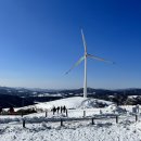 하늘목장 이미지