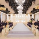 라온제나 이미지