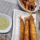 대구왕뽈찜 이미지