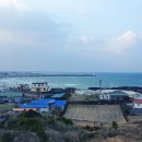 해녀작업장 이미지