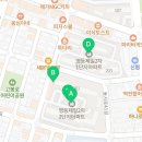 영등제일2차1단지@경로당 이미지