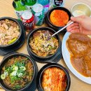 세븐일레븐진접금강로점 | 경기도 남양주시 원조양평해장국 내촌점, 가격, 후기, 영업시간
