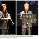 작은음악회 ''이자연의 내 나이가 어때서'' | 제3회 음악회 후기앨범