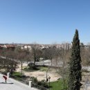 왕궁에너지 이미지