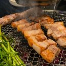 다독이네 숯불구이 | 노량진 삼겹살 1티어 뼈삼겹 다독이네 숯불구이 본점