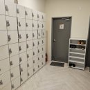 새로고침 PT 이미지