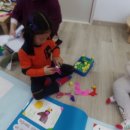 근로복지공단광양어린이집 이미지