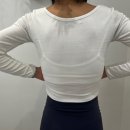 올바른필라테스&PT 이미지