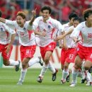 송종국축구교실 네이버블로그