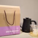 덕흥약업사 이미지