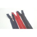 성민상사 이미지