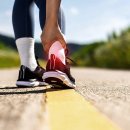 햇살정형외과의원 이미지