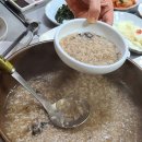 남양가든 - 하동군 | 남양가든